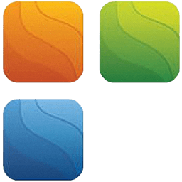 Bentley Orbit 3DM 21.1 x64