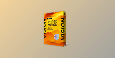 AquaSoft Photo Vision v16.2.05 (Win)