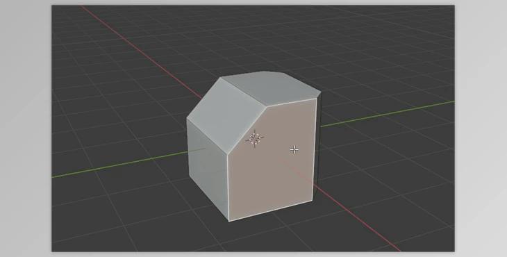 Gumroad – Bend Face V4.6.0