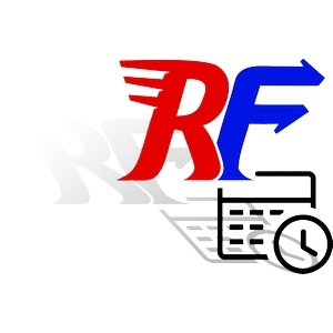 RushForth Tools for Autodesk Revit 2021-2025