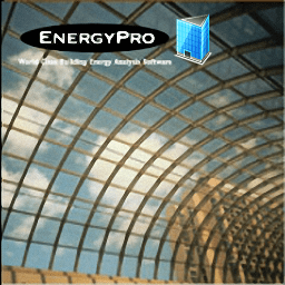 EnergyPro 8.2.2.0 x64