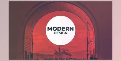 Dynamic Opener (Motionarray 790450)