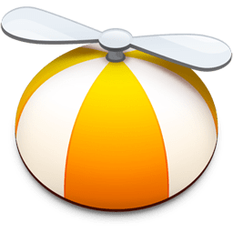 Little Snitch 5.7.4 (6301) macOS
