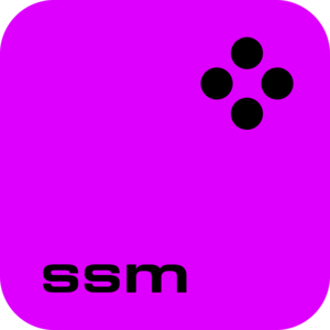 Movavi Slideshow Maker 2025 v25.0.0 Win / 8.0.1 macOS