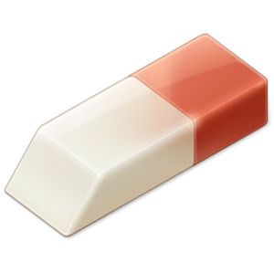 Privacy Eraser Pro 6.7.0.4921 Multilingual