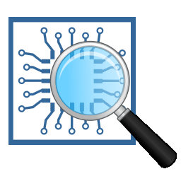 GerbView 11.12.0.607 + Portable