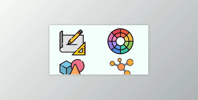 Mindful Mandala: 7 Days of Relaxation & Creative Play