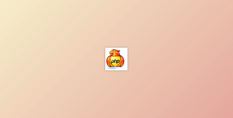 SQL Maestro Firebird PHP Generator Professional v22.8.0.15 + CRACK