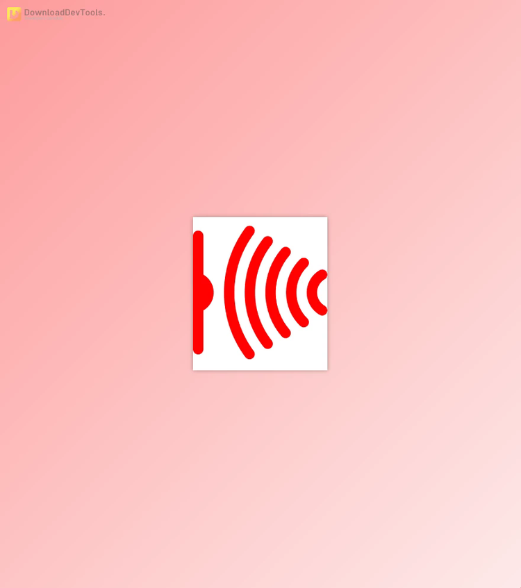 BTFramework IrDA Framework .NET v7.9.4.0 (31 Mar 2025) + CRACK