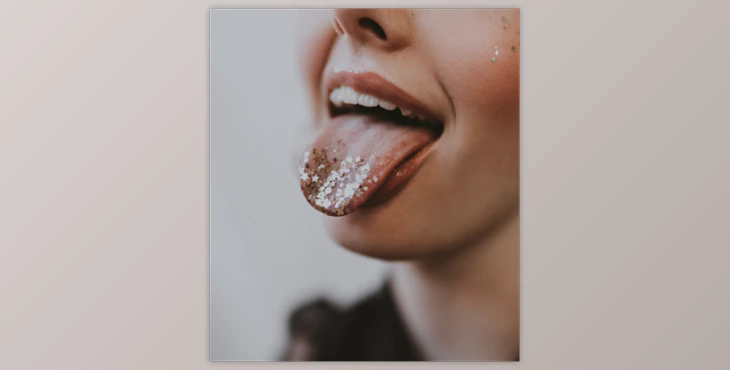 Marina Williams Desktop Presets (.XMP)