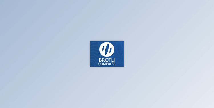 Winsoft Brotli v1.6 for Delphi & CB 6-12 Athens Full Source