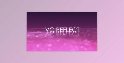 Video Copilot – VC Reflect v1.0.15 (WIN+MAC)