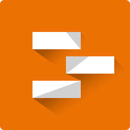 Companion by Minitab (Quality Companion) 5.4.2.0