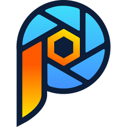 Corel PaintShop Pro 2023 Ultimate v25.2.0.58 x64