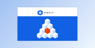 DWKit Core Ultimate v3.4.1 (09 Jun 2022) + CRACK