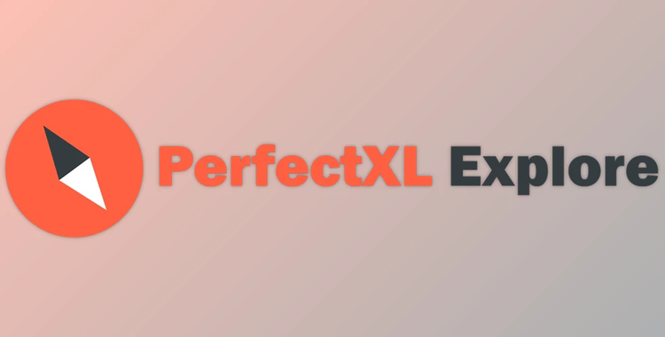PerfectXL Explore v1.6.0 Pre-Activated
