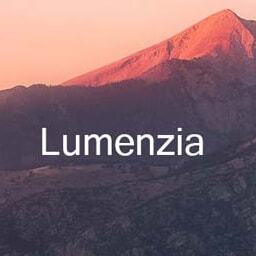 Lumenzia 10.9.7 Windows/macOS