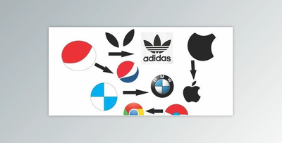 Corel Draw From Zero to Hero Graphic Design From Scratch