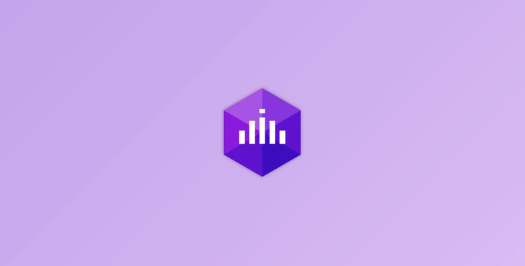 Devart dbForge Event Profiler for SQL Server v1.8.18 (12 May 2023) + CRACK