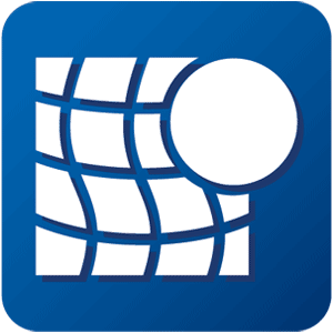 ADINA Ultimate 2024 v24.00.00.547 x64