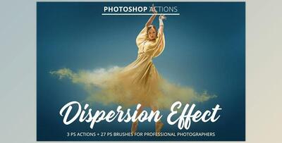 Dispersion Effect Actions for Ps CreativeMarket-4845835