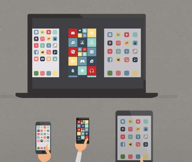 AirServer 7.2.6 macOS / AirServer Core 1.1