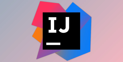 JetBrains IntelliJ IDEA Ultimate v2025.2 Build 252.23892.409 for Win & Linux & macOS