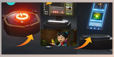 Learn Animation with Blender 2021 By Motion Guru