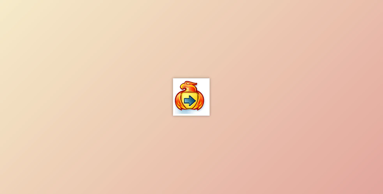 SQL Maestro Firebird Database Converter v16.2.0.7 (10 Mar 2019) Multilingual + CRACK