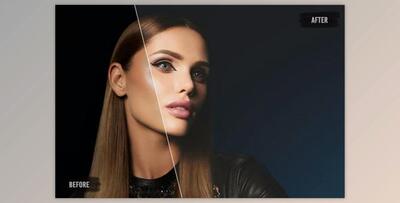 20 Coffee LUTs Pack by Eldamar Studio