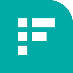 NI FlexLogger 2025 Q2 Patch 1(25.3.1)