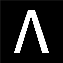 Allplan 2024.1.2 x64