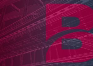 Technia BRIGADE Plus 2025.1 x64