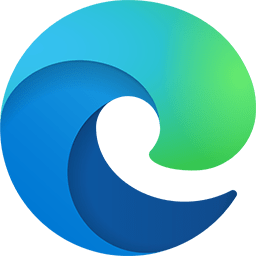 Microsoft Edge 138.0.3351.55 + WebView2 Runtime
