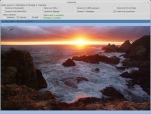 RVMedia VCL 8.0 for Delphi 10.1-10.4