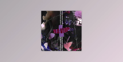 Fxrbes Havoc (808 / Sub Pack)