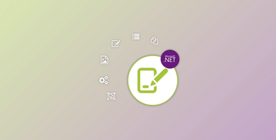 Groupdocs.Signature for .NET v25.6.0 (01 Jul 2025) + CRACK