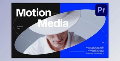 Corporate Infographics 3 in 1 (Videohive 33124773) - PR Project