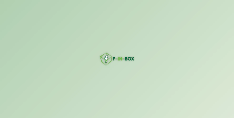 Softanics F-In-Box v4.5.0 for .Net & v4.8.0 for D10.3 Rio + CRACK