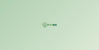 Softanics F-In-Box v4.5.0 for .Net & v4.8.0 for D10.3 Rio + CRACK