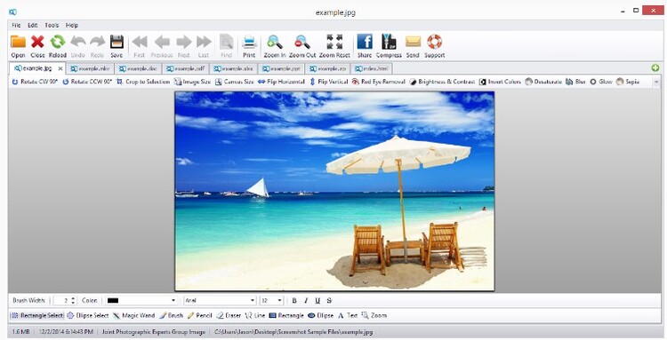 FileViewPro Gold Edition 1.9.8.19