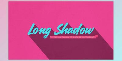 Richard Rosenman – LongShadow V1.1