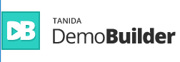 Tanida Demo Builder 11.0.30.0 + Portable