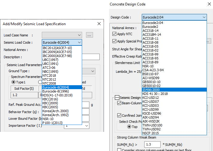 midas Gen 2021 v3.1 x64