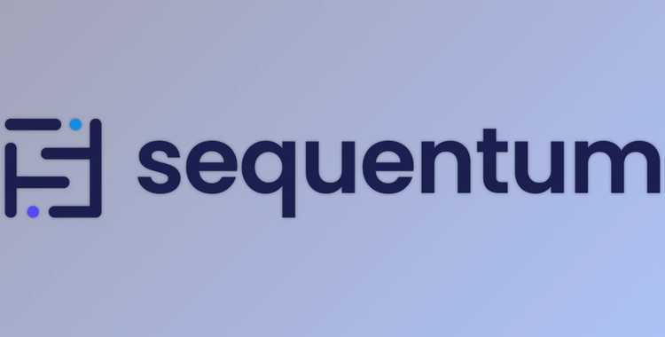 Sequentum Enterprise v2.81.3 for Win x64 + CRACK