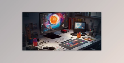 Ai Tools For Designers by Eduonix Learning Solutions