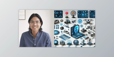 Dall-E 3 for Beginners: AI Art for Creators