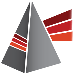 FlowJo 10.10 Win64 / 10.0.7 R2 Linux/macOS