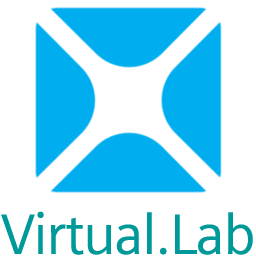 Siemens LMS Virtual.Lab 13.10 x64