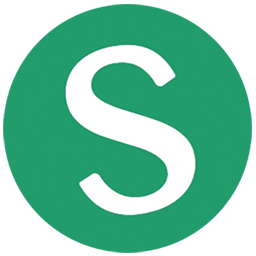 Sejda PDF Desktop Pro 7.8.6